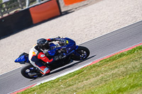 donington-no-limits-trackday;donington-park-photographs;donington-trackday-photographs;no-limits-trackdays;peter-wileman-photography;trackday-digital-images;trackday-photos